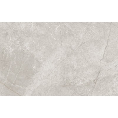 CERSANIT BETTY BEIGE MATT 25х40, фото 1